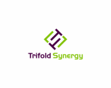 /public/logoimage/1462372370Trifold Synergy.png 01.png